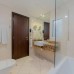 City Stay Prime Hotel Apartment 4*