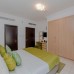 City Stay Prime Hotel Apartment 4*