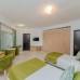 City Stay Prime Hotel Apartment 4*