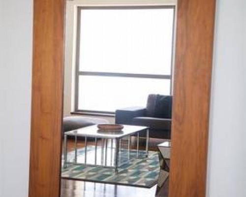 Keys Please Holiday Homes - Shams 4 - JBR