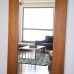 Keys Please Holiday Homes - Shams 4 - JBR