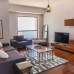 Keys Please Holiday Homes - Shams 4 - JBR
