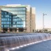 Ibis Styles Dubai Jumeira 3* — отель в Бур-Дубае, ОАЭ