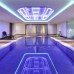 Ibis Styles Dubai Jumeira 3* — отель в Бур-Дубае, ОАЭ