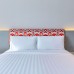 Ibis Styles Dubai Jumeira 3* — отель в Бур-Дубае, ОАЭ