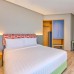 Ibis Styles Dubai Jumeira 3* — отель в Бур-Дубае, ОАЭ