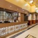 Central Paris Hotel 1*