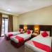 Central Paris Hotel 1*