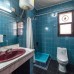 Central Paris Hotel 1*