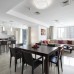 La Verda Suites and Villas Dubai Marina