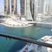 La Verda Suites and Villas Dubai Marina