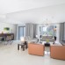 La Verda Suites and Villas Dubai Marina