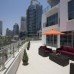 La Verda Suites and Villas Dubai Marina