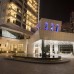 La Verda Suites and Villas Dubai Marina