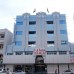 Tara Hotel Apartments