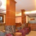 Tara Hotel Apartments