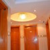 Tara Hotel Apartments
