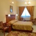 Tara Hotel Apartments