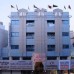 Tara Hotel Apartments
