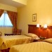 Tara Hotel Apartments