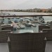Yanjoon Holiday Homes - Palm Views Apartments