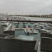 Yanjoon Holiday Homes - Palm Views Apartments