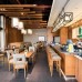 Yanjoon Holiday Homes - Palm Views Apartments