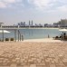 Yanjoon Holiday Homes - Palm Views Apartments