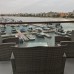 Yanjoon Holiday Homes - Palm Views Apartments