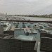 Yanjoon Holiday Homes - Palm Views Apartments