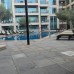 Yanjoon Holiday Homes - Burj Views Apartments