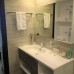 Yanjoon Holiday Homes - Burj Views Apartments