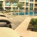 Yanjoon Holiday Homes - Burj Views Apartments
