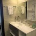 Yanjoon Holiday Homes - Burj Views Apartments