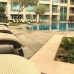 Yanjoon Holiday Homes - Burj Views Apartments