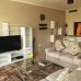 Yanjoon Holiday Homes - Burj Views Apartments