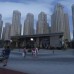Yanjoon Holiday Homes - Bahar 1 - JBR