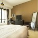 Yanjoon Holiday Homes - Bahar 1 - JBR