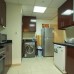 Yanjoon Holiday Homes - Bahar 1 - JBR