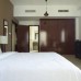 Yanjoon Holiday Homes - Bahar 1 - JBR