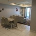 Yanjoon Holiday Homes - Princess Tower Apartments