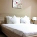 Yanjoon Holiday Homes - Princess Tower Apartments