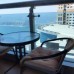 Yanjoon Holiday Homes - Princess Tower Apartments