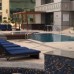 Yanjoon Holiday Homes - Princess Tower Apartments