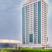 Auris Fakhruddin Hotel Apartments