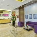 Auris Fakhruddin Hotel Apartments
