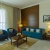 Auris Fakhruddin Hotel Apartments