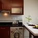 Auris Fakhruddin Hotel Apartments