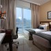 Auris Fakhruddin Hotel Apartments