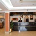 Tara Hotel